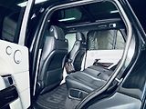 Land Rover Range Rover (2016) 4.4*SD*V8*VOGUE*MASÁŽ*CZ - náhled 31