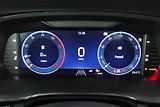 Škoda Octavia (2022) Style 2.0 TDI - náhled 8