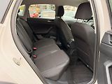 Volkswagen Taigo Style 1,5 TSI 110KW DSG - náhled 21