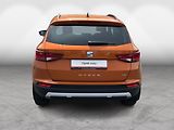 Seat Ateca A 1.4 TSI Style - náhled 9