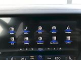 Volkswagen Touareg (2021) R-LINE V6 3,0 TDI 4MOT 8TT - náhled 25