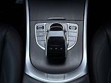 Mercedes-Benz Třídy G (2023) AMG 63 BRABUS 700 - ZÁRUKA + S - náhled 15
