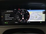 Land Rover Range Rover Velar D300 SE AUT - náhled 37