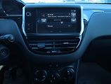 Peugeot 208 (2015) Active 1.2 PureTech, ČR,1.maj - náhled 12