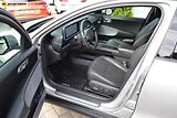 Hyundai Ioniq 6 239KW 4x4 POWER 77kWh STYLE PR - náhled 27