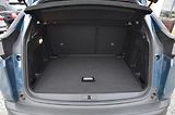 Peugeot 3008 (2023) 1.5 HDi 96kW AT8 Allure / LED - náhled 12
