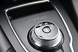 Ford Mondeo 2.0TDCi 110kW CARPLAY TITANIUM - náhled 25