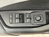 Škoda Octavia 1.5 TSI Top selection - náhled 24