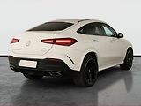 Mercedes-Benz GLE (2025) 350 de 4MATIC, AMG, Tažné - náhled 4