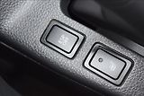 Suzuki SX4 1,6 I 79KW 4X4 TAŽNÉ VÝHŘEV - náhled 44