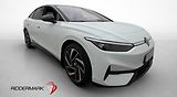 Volkswagen ID.7 Pro 360k Masáž Matrix HuD Pano - náhled 2