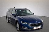 Škoda Octavia (2020) Combi Style Plus 2,0 Tdi 110 K - náhled 32
