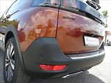 Peugeot 5008 2,0 HDi 130kW GT 7.míst AT8 - náhled 11
