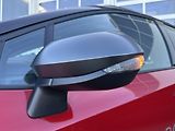 Toyota Corolla TS 2.0 HEV GR DYNAMIC JBL - náhled 6