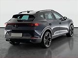 Cupra Formentor (2022) 1.5 TSI - náhled 4