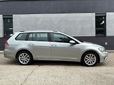Volkswagen Golf Variant 1.4TGI 81 kW Highline ČR,1.MAJ - náhled 10
