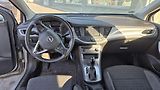 Opel Astra (2020) AUTOMAT, NEFUNKČNÍ MOTOR - náhled 9