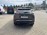 Peugeot 2008 (2021) GT PureTech 130k MAN6 - náhled 7