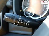 Dodge RAM (2024) 1500 Laramie Night Edition V8 - náhled 15