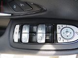 Mercedes-Benz Třídy C (2021) 1.6 d C 200 d, AT, LED, park - náhled 13