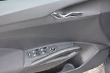 Škoda Fabia (2025) 1.0 TSI 70 KW Selection - náhled 14