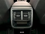 Škoda Octavia (2025) 2.0TDI 85kW Selection - náhled 25