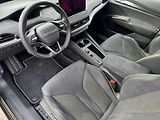Škoda Enyaq (2025) iV 85x RS - náhled 6