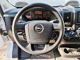 Opel Movano (2023) 2.2CDTi 140k L3H2 Klima Kamera - náhled 10