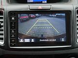 Honda CR-V (2015) 1.6D-TEC 4x4, 2.maj,ČR - náhled 15