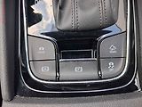 Škoda Kodiaq (2023) 2.0 TDi 4X4, 1.maj,ČR, L&K - náhled 13