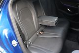 Mercedes-Benz GLC 300e, 4Matic, ČR, Vzduch - náhled 30