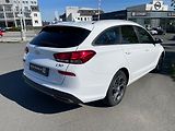 Hyundai i30 1,0 T-GDi Family Comfort, ČR - náhled 4