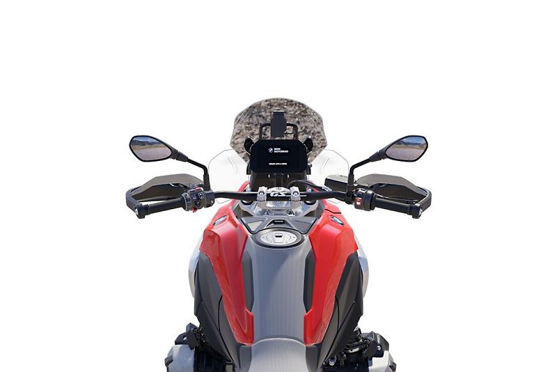 BMW R 1300 GS - fotka 4 z 4