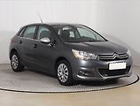 Citroën C4 (2014) 1.6 HDi, po STK, jezdí výborně - náhled 1