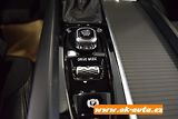 Volvo V60 2.0 D PRAV.SERVIS AUTOMAT 2020 - náhled 55