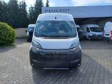 Peugeot Boxer (2026) Furgon 3300 L2H2 BlueHDi 140k  - náhled 7