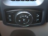 Ford Tourneo Custom (2013) Titanium 2.2 TDCi, ČR, DPH - náhled 16