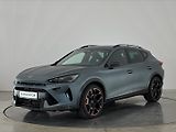 Cupra Formentor (2026) VZ5 - náhled 1
