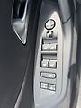 Peugeot 308 (2026) SW STYLE Hybrid 145 e-DCS6 - náhled 21