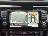 Nissan Qashqai (2015) 1.6 DiG-T, ČR, Acenta, navi - náhled 13