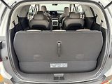 Kia Carnival 2.2d*AT*145kw*9-mist*DPH* - náhled 15