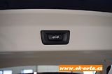 BMW X3 2.0d xDRIVE MILDHYBRID 2021 - náhled 26