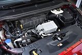 Ford S-MAX 2,0TDCi ČR 1.MAJITEL 140KW AT - náhled 51