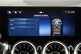 Mercedes-Benz GLB (2025) 200 d, AMG Line, Navigace - náhled 20