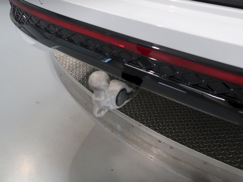 Volkswagen Passat (2024) R-LINE 1.5TSI 200KW eHYBRID WE - fotka 44 z 46