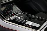 Audi Q7 3.0TDI 210kW S-line 7m ZÁRUKA - náhled 26