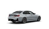 BMW Řada 3 M340i xDrive Sedan - náhled 1