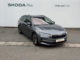 Škoda Octavia (2025) Combi Selection 2,0 Tdi 110 Kw - náhled 30