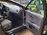 Seat Leon 2,0 TDI Style *SERV.KNÍŽKA* - náhled 22