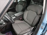 Renault Scénic 1,2 TCe,Navi,tempomat,serv.kn. - náhled 10